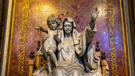 mrr queen of peace|MRR Queen of Peace .